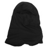 Winter Heated Ski Balaclava Windproof Heated Hat Warm Neck Full
