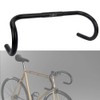 Vintage Classic Handles Aluminum Alloy Bike Handlebar for Mountain Road