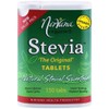 Nirvana Organics Stevia The Original Sweetener 150 Tablet