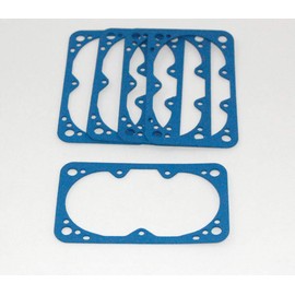 AED 5847 Reuseable Bowl Gasket