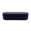 [Dyson Korea Limited] Dyson Air Straight Straightener Case Pouch (Blue) Domestic Genuine Product / [다이슨코리아 유한회사]다이슨 에어스트레이트 스트레이트너 케이스 파우치 (블루) 국내정품