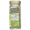 Whole Foods Market, Organic Chimichurri Seasoning, 1.09 Ounce