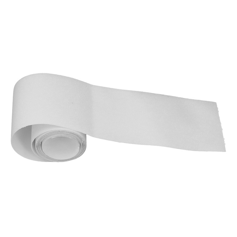 Shoe Bottom Sticker Self Adhesive Sole Cover Protector Anti Slip
