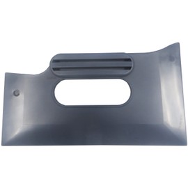 ALLWAY SST 5-Way Drywall & Wallcovering Spreader & Smoother