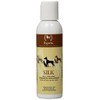 Espana Silk ESP0000DC Specially Formulated Silk Protein Shampoo for Dogs