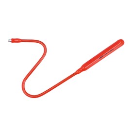 Laser 8689 Insulated Flexible Magnetic Pick Up Tool 560mm