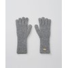 The Penny BASIC FINGER HOLE GLOVE - 4 colors