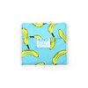 Kind Bag 3891003 Banana Eco Bag, Banana