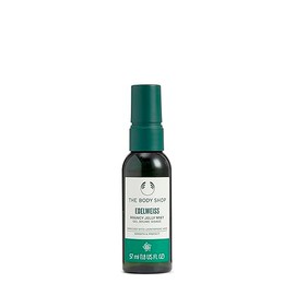 Edelweiss Bouncy Jelly Mist