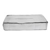 Attic Stairs Insulation Cover, 26.4x55.1 Attic Door Insulation Cover Energy