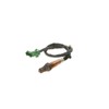 Bosch 0 258 010 081 Lambda Sensor