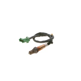 Bosch 0 258 010 081 Lambda Sensor