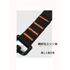 Dog Lead, Short Lead, For Medium/Large Dogs, For Extra Large