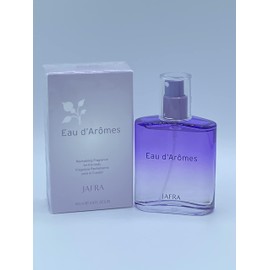 JAFRA Eau d'Aromes Fragrance Spray For Womens