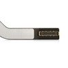 BAT 821-1790-A MacBook Pro 13" Retina A1502 I/O Board Connector