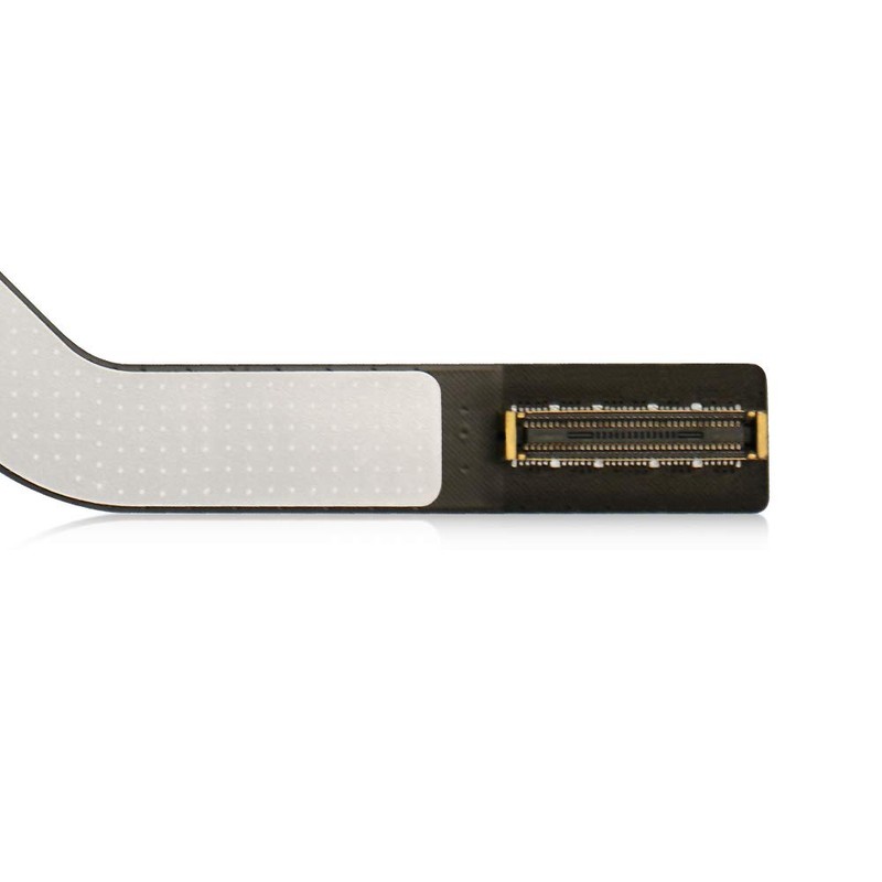 BAT 821-1790-A MacBook Pro 13" Retina A1502 I/O Board Connector