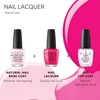 O.P.I Nail Lack, 15 ml – Houston Wir haben eine