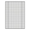 Oxford A4 School Exercise Book - 32 pages 90 g/m²