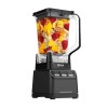 Ninja Professional Blender with Smoothie Auto-iQ, 1400 Peak Watts 72-oz