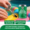 HH-66 Vinyl Cement, 4 oz. can - Vinyl Adhesive, Cement