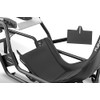 Playseat Keyboard Holder PRO