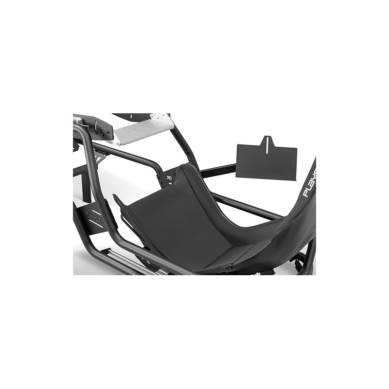 Playseat Keyboard Holder PRO