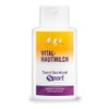 Sanct Bernhard Sport Vital Skin Milk with Horse Chestnut Witch