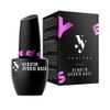 YES!YOU Keratin Hybrid Base, 15 g