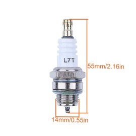 Mtanlo For Stihl MS200, MS200T, 020T For Chainsaw, 40mm Cylinder Piston Kit, 1129 020 1201, 11290201202