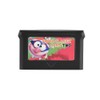 GB Station Light Hand Held Game Player Handheld Built in