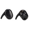 D90 Wireless Earbuds Deep Bass Stereo Built in Mic Bluetooth