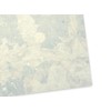 TypeStoff - 50 sheets of writing paper in DIN A4