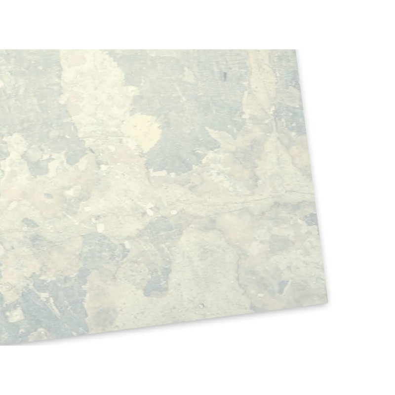 TypeStoff - 50 sheets of writing paper in DIN A4
