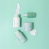 Design.ME Gloss Me Hydrating Treatment Mask 250ml