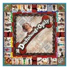 Late for the Sky Dachshund-opoly 15.38 x 10.63 x 2.06
