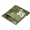 OMC Blend Big Beast Fused Kevlar Leader 85lb