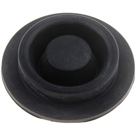 Dorman 42072 Brake Master Cylinder Gasket Compatible with Select Models