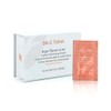 Farmasi Age Reversist Crema Perfeccionadora Instantanea 30 sobres de 3ml
