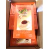 Zarrin Tea Ceylon Earl Grey Blend, 100 Tea Bags by