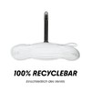 Schwalbe Aerothan Inner Tube - Bicycle Inner Tubes for Urban,