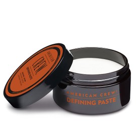 American Crew - Pucks Defining Paste 85 g