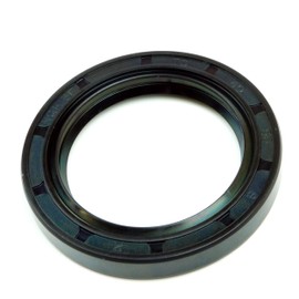 Parts and Parts Shaft Seal 40 x 56 x 8 mm NBR 70 DIN 3760 ISO 6194