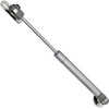 QLXHBOT Gas Strut 30N/6.6lb 10 Inch Gas Struts Lift Supports