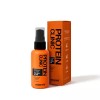 Designers 디자이너스 프로틴 클리닉 헤어세럼 60ml Designer's Protein Clinic Hair Serum 60ml