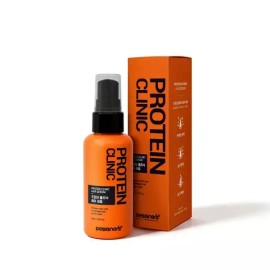 Designers 디자이너스 프로틴 클리닉 헤어세럼 60ml Designer's Protein Clinic Hair Serum 60ml