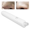 Blackhead Remover Pore Vacuum 3 Suction Power Deep Cleansing Electric