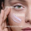 Serum Anti-arrugas Pure Vitaminc10 La Roche Posay 30ml