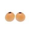 Breast Enhancer with Nipple!