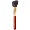 BISYODO Long Series Highlight Cheek Brush - Angled Type