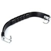 10L0L Golf Cart 2Pcs Battery Lifting Strap Universal Deep Cell